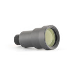 50mm M12-mount lens (5M)